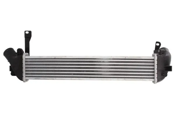 Comprar 823M82A Jdeus Turbo intercooler