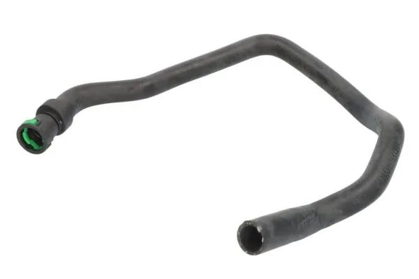 DNG052TT Thermotec