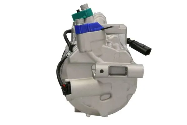 Comprar 7P5820803B VAG Compresor de aire acondicionado coche