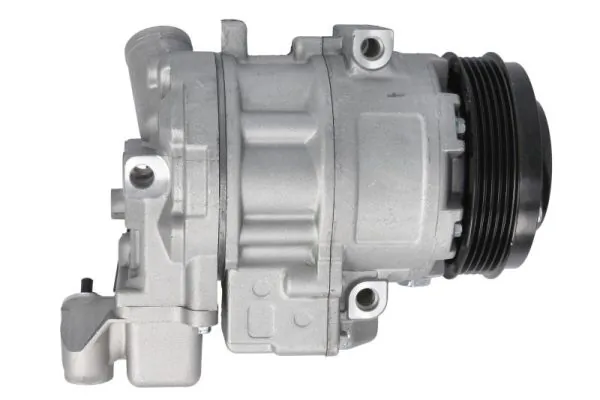 Compresor de ac VAG A0002307911