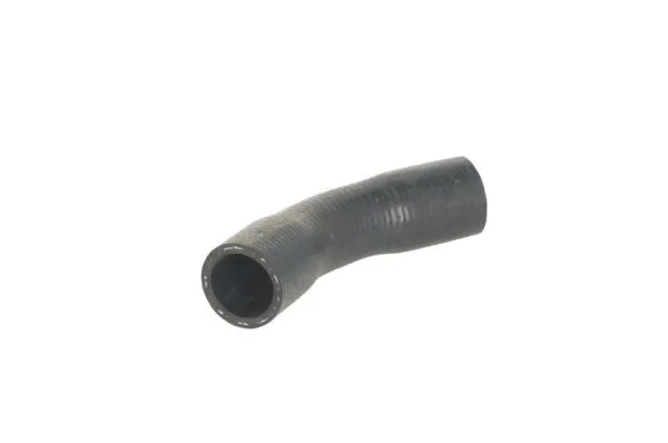 DWM093TT Thermotec