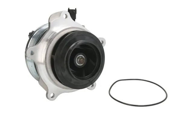 WPDF118 Thermotec