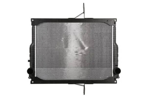 D7RV013TT Thermotec