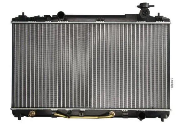 D72048TT Thermotec