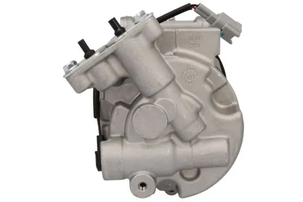 DCP23031 NPS Compresor climatizador