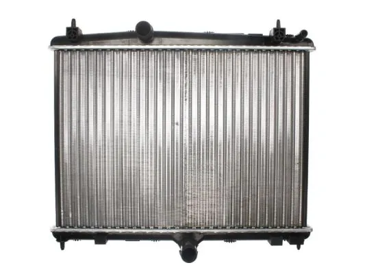 D7P059TT Thermotec