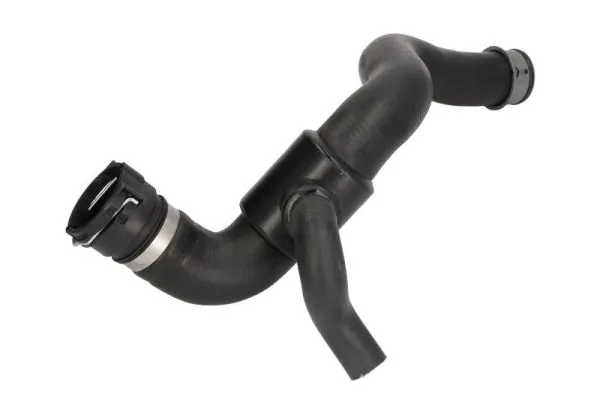 DWM212TT Thermotec