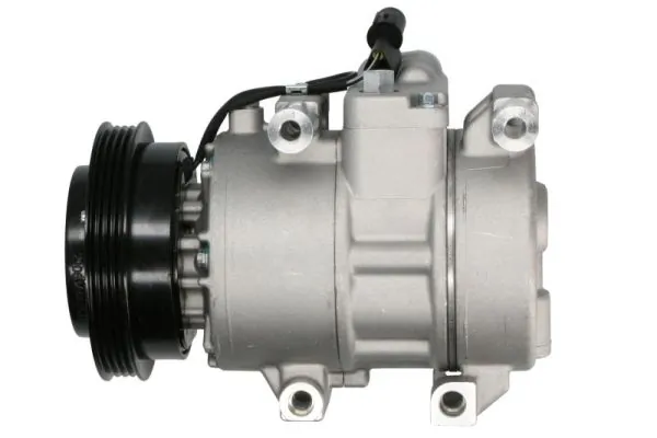 KTT090273 Thermotec