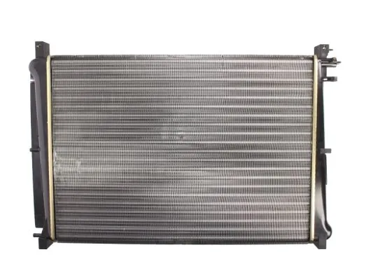 D7Y026TT Thermotec Refrigeración del motor