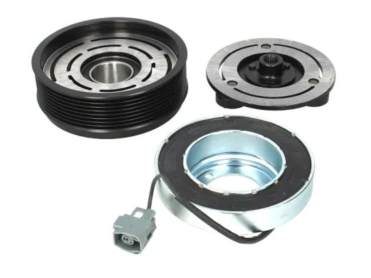 KTT040179 Thermotec