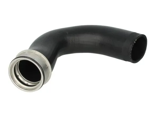 DCW090TT Thermotec