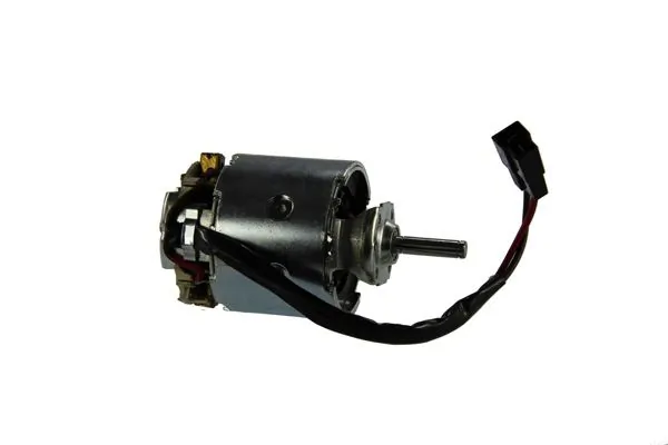 DDSC001TT Thermotec