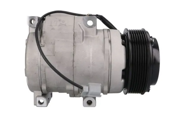 KTT095028 Thermotec