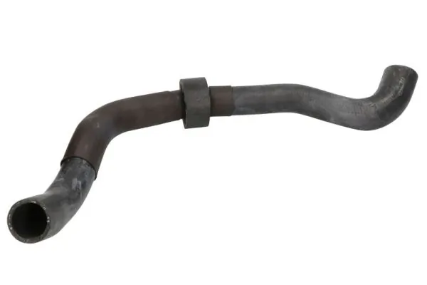 DWW529TT Thermotec