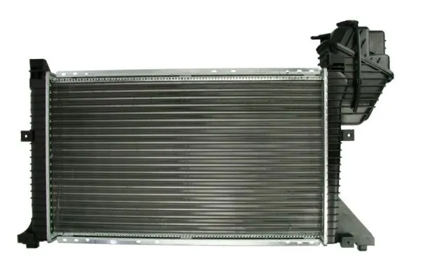 D7M033TT Thermotec