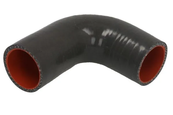 DCG276TT Thermotec
