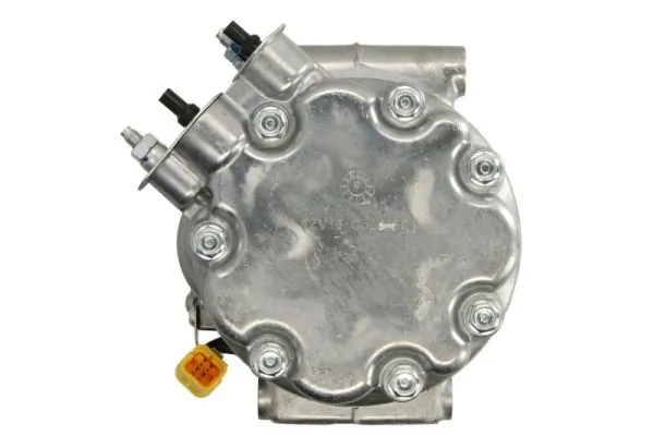 Comprar 1671554080 Peugeot/Citroen Compresor de aire acondicionado coche