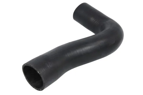 DCP028TT Thermotec