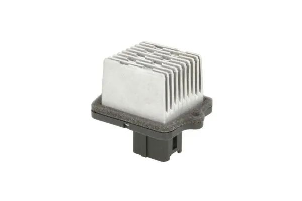 DE5001TT Thermotec