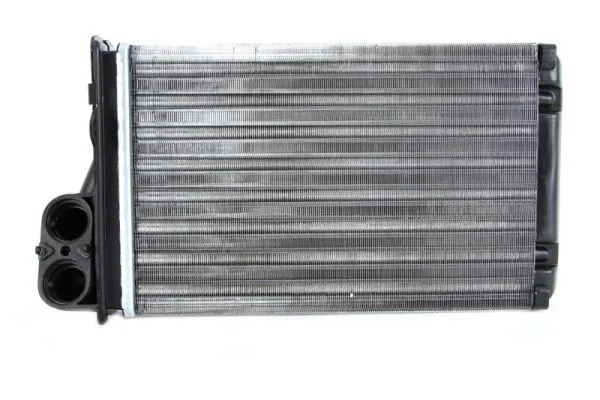 Calefactor para Citroen C5 (DC)
