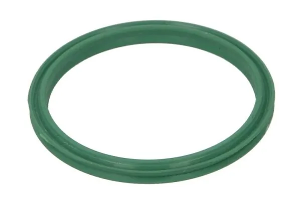 DCR272TT Thermotec