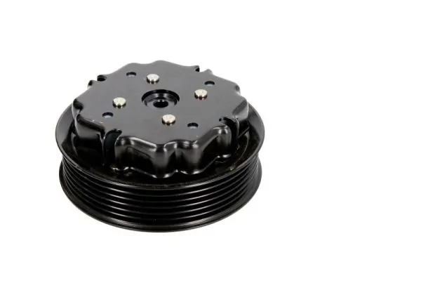  Tapa de distribuidor de encendido Mazda 323 