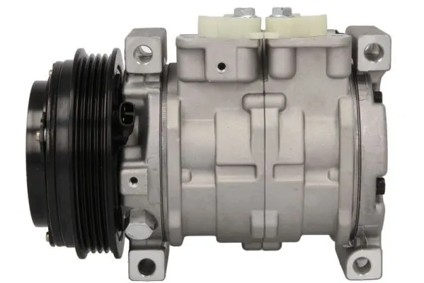 KTT090078 Thermotec