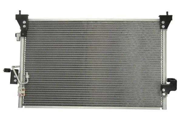 KTT110437 Thermotec
