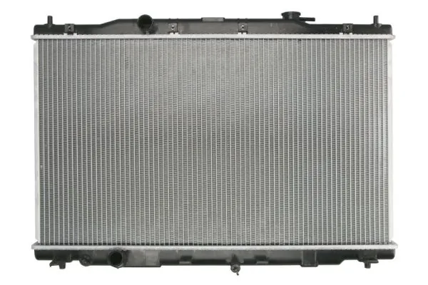 Comprar Radiador de auto CR-V  RM