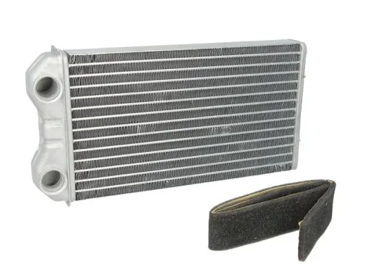 Comprar 91158692 General Motors Radiador calefacción