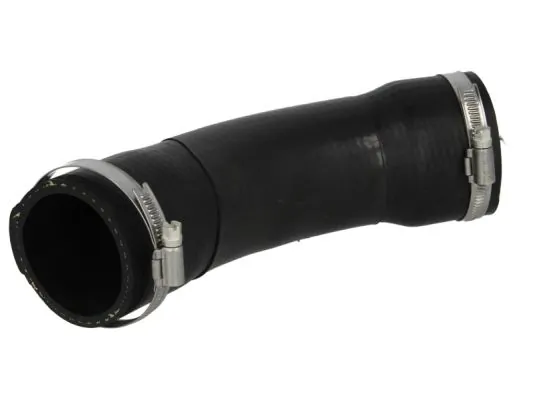 DCW079TT Thermotec