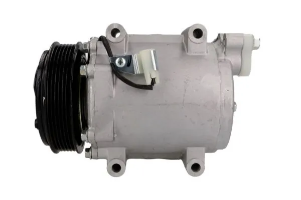 KTT090040 Thermotec
