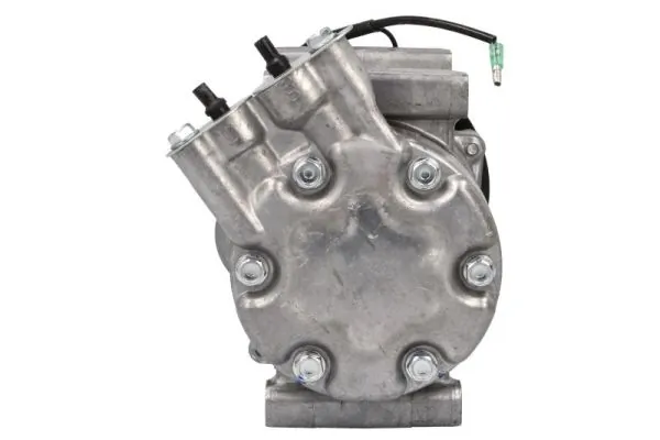 Compresor ac Renault Kangoo I monovolumen (KC0, KC1) (1998 - 2008) precio, desde 217,88 EUR