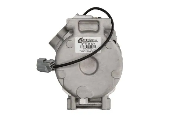 Compresor de ac VAG 4472606080