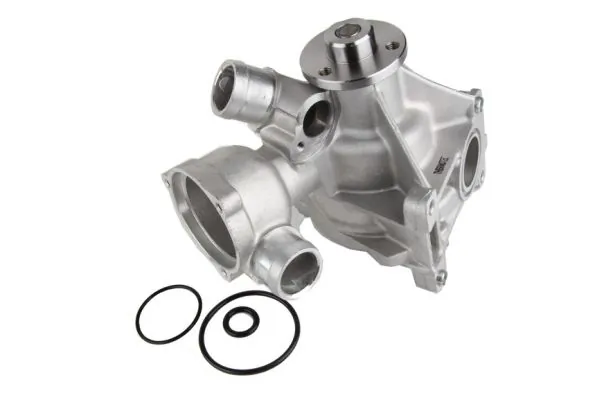 D1M018TT Thermotec