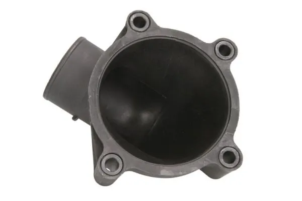 Carcasa del termostato Volvo 20405125 precio, desde 24,44 EUR