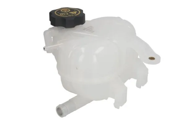 Comprar 1682640780 Peugeot/Citroen Deposito expansion