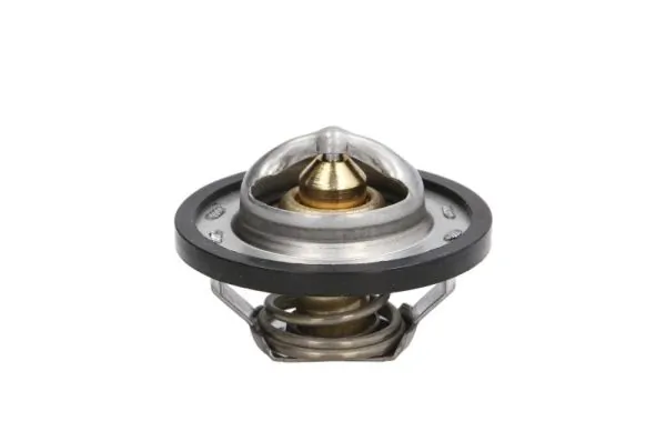 D2R001TT Thermotec
