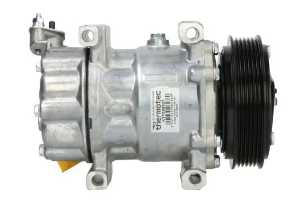 Comprar 6189501960 Fiat/Alfa/Lancia Compresor de aire acondicionado coche
