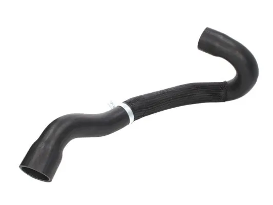 DCC018TT Thermotec