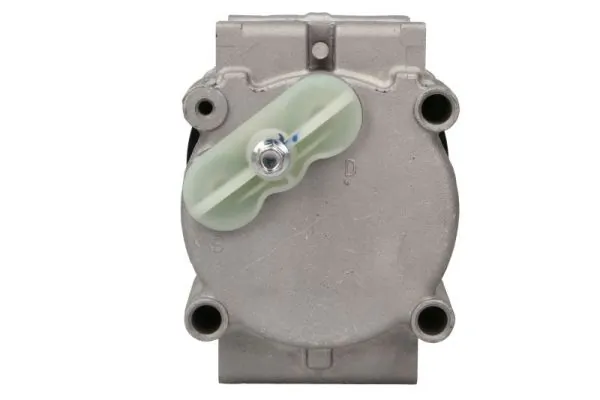 Comprar Compresor de aire acondicionado Ford Escort VII ALL