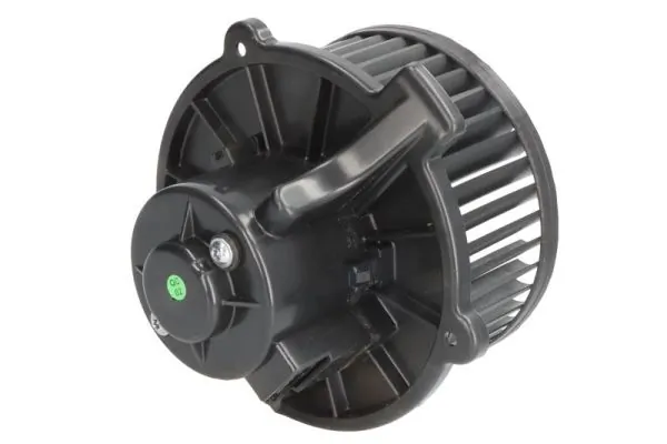 Ventilador interior KIA Sorento I
