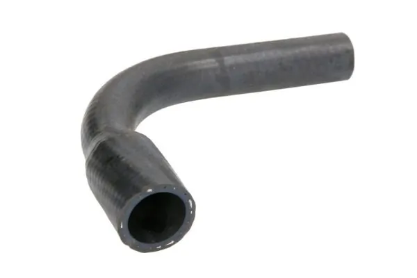 DWX233TT Thermotec