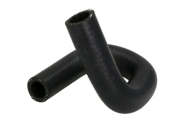 DWW356TT Thermotec