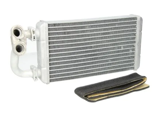 D6B006TT Thermotec