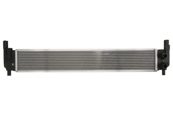 D7W073TT Thermotec