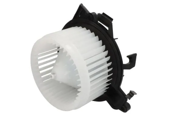  Ventilador habitáculo Iveco Daily 6