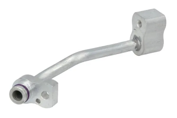KTT160176 Thermotec