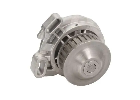 D1W005TT Thermotec