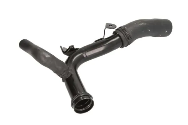 Manguito de líquido refrigerante Renault Trafic II furgoneta (FL) (2001 - 2014) precio, desde 33,68 EUR